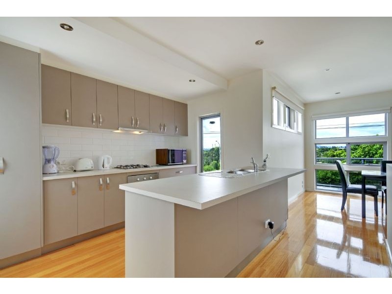 Unit 2/86 Princes Street, Traralgon VIC 3844