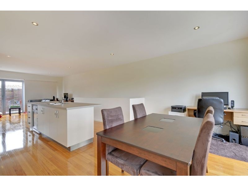 Unit 2/86 Princes Street, Traralgon VIC 3844