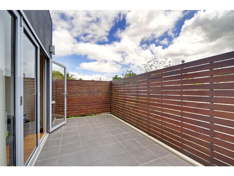 Unit 2/86 Princes Street, Traralgon VIC 3844