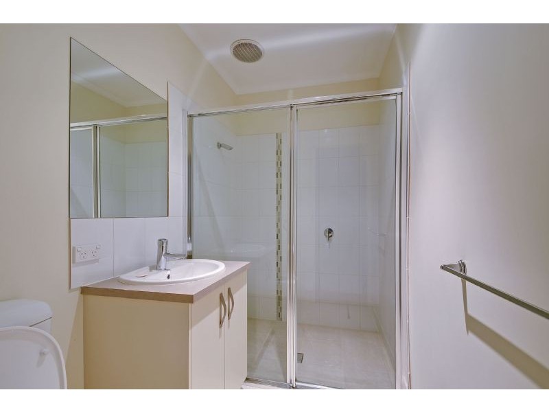 Unit 2/86 Princes Street, Traralgon VIC 3844