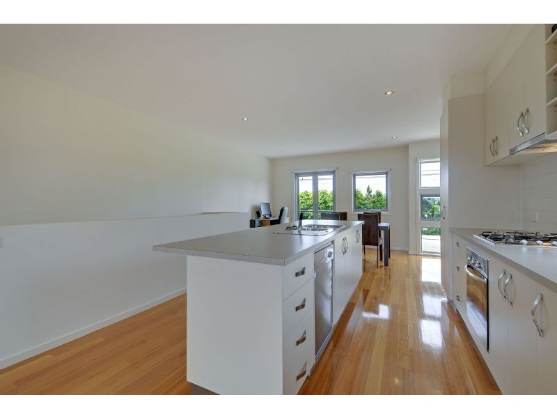 Unit 2/86 Princes Street, Traralgon VIC 3844