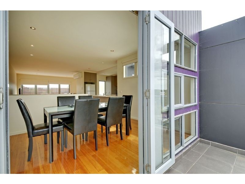 Unit 2/86 Princes Street, Traralgon VIC 3844