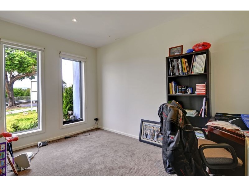 Unit 2/86 Princes Street, Traralgon VIC 3844