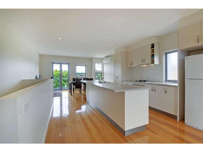 Unit 2/86 Princes Street, Traralgon VIC 3844