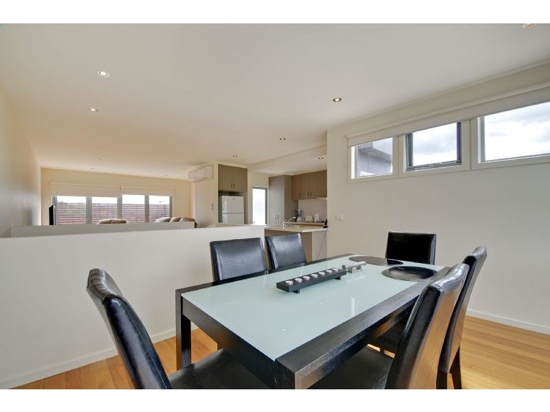 Unit 2/86 Princes Street, Traralgon VIC 3844