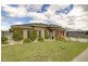 4 Crestmont Court, Traralgon VIC 3844