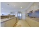 4 Crestmont Court, Traralgon VIC 3844