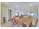 4 Crestmont Court, Traralgon VIC 3844