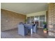 4 Crestmont Court, Traralgon VIC 3844