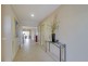4 Crestmont Court, Traralgon VIC 3844