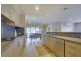 4 Crestmont Court, Traralgon VIC 3844