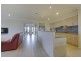 4 Crestmont Court, Traralgon VIC 3844