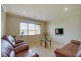 4 Crestmont Court, Traralgon VIC 3844