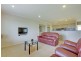 4 Crestmont Court, Traralgon VIC 3844