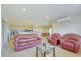 4 Crestmont Court, Traralgon VIC 3844