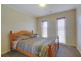 4 Crestmont Court, Traralgon VIC 3844