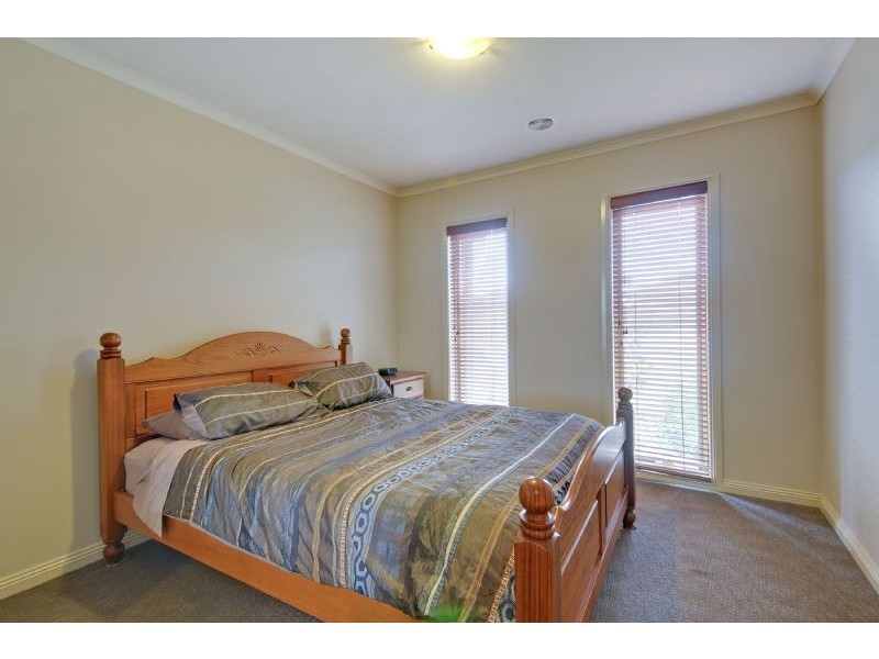 4 Crestmont Court, Traralgon VIC 3844