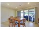 4 Crestmont Court, Traralgon VIC 3844