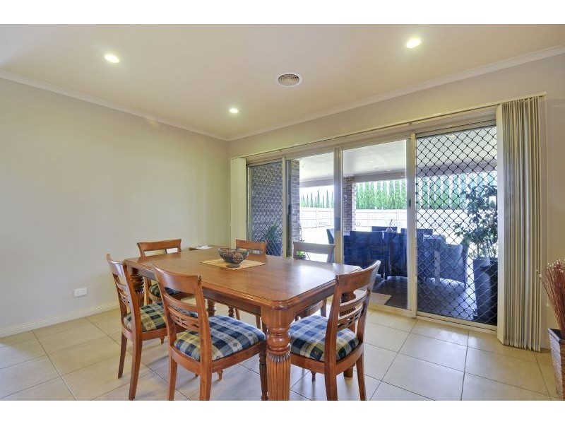 4 Crestmont Court, Traralgon VIC 3844