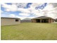 4 Crestmont Court, Traralgon VIC 3844