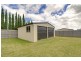 4 Crestmont Court, Traralgon VIC 3844