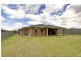 4 Crestmont Court, Traralgon VIC 3844
