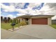 4 Crestmont Court, Traralgon VIC 3844
