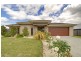 4 Crestmont Court, Traralgon VIC 3844