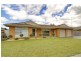 2 Claire Court, Traralgon VIC 3844