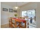 2 Claire Court, Traralgon VIC 3844