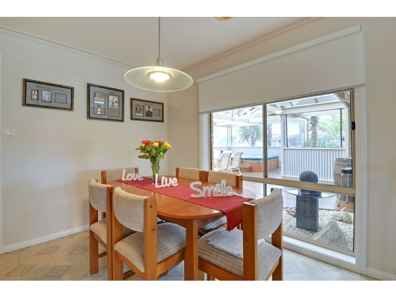 2 Claire Court, Traralgon VIC 3844