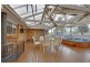 2 Claire Court, Traralgon VIC 3844