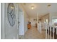 2 Claire Court, Traralgon VIC 3844