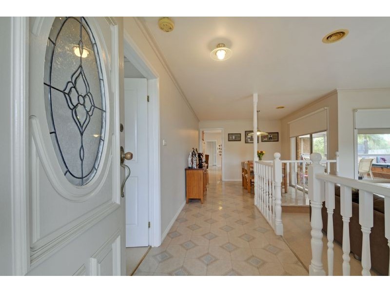 2 Claire Court, Traralgon VIC 3844