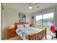 2 Claire Court, Traralgon VIC 3844