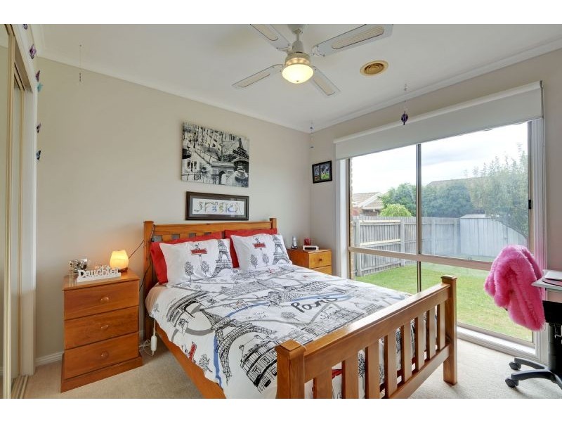 2 Claire Court, Traralgon VIC 3844