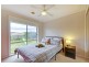 2 Claire Court, Traralgon VIC 3844