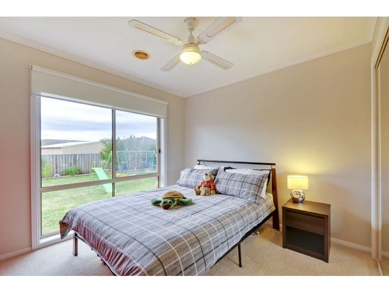2 Claire Court, Traralgon VIC 3844
