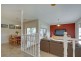 2 Claire Court, Traralgon VIC 3844