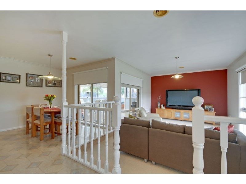 2 Claire Court, Traralgon VIC 3844
