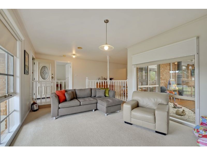 2 Claire Court, Traralgon VIC 3844