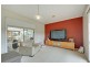2 Claire Court, Traralgon VIC 3844