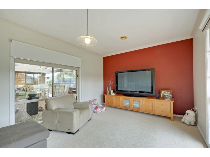 2 Claire Court, Traralgon VIC 3844