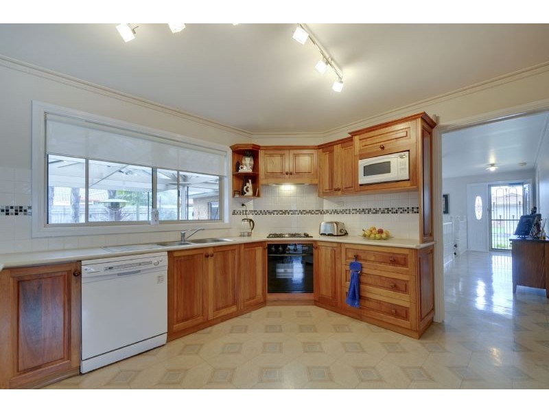 2 Claire Court, Traralgon VIC 3844