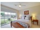 2 Claire Court, Traralgon VIC 3844