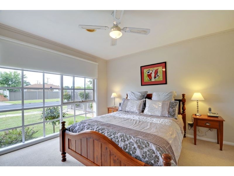 2 Claire Court, Traralgon VIC 3844