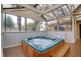 2 Claire Court, Traralgon VIC 3844