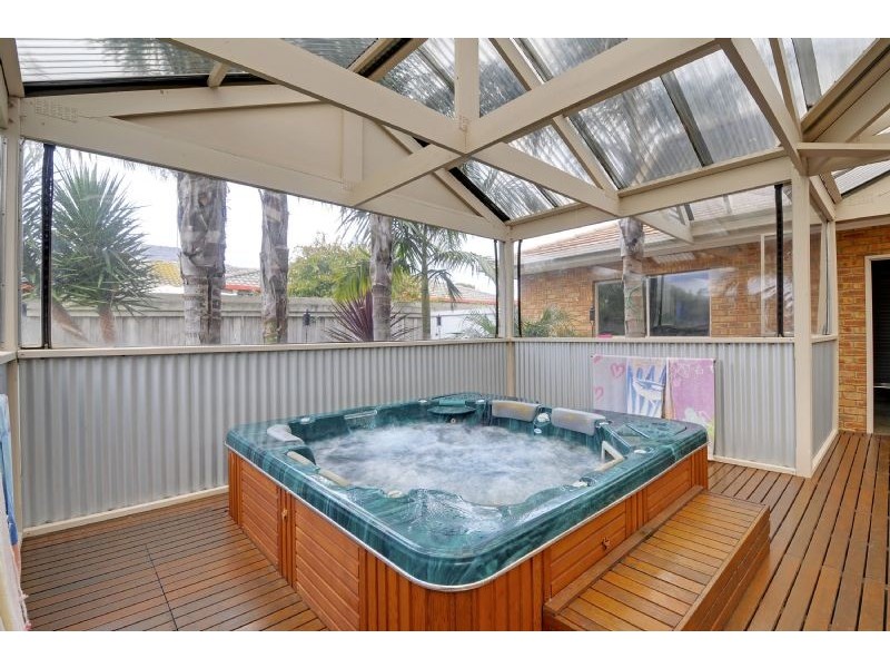 2 Claire Court, Traralgon VIC 3844