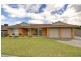 2 Claire Court, Traralgon VIC 3844