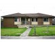 2 Murphy Crescent, Traralgon VIC 3844